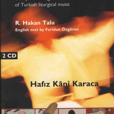 Aşk ile