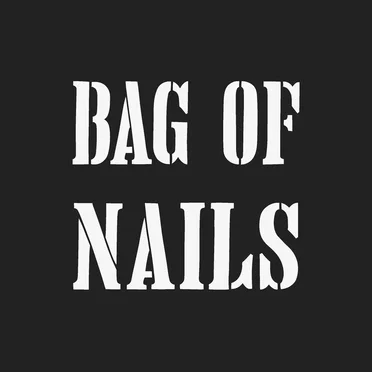 Bag of Nails