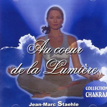 Au cœur de la Lumière