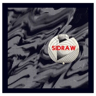 SIDRAW