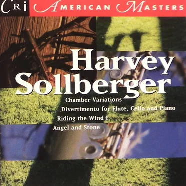 A New York Retrospective