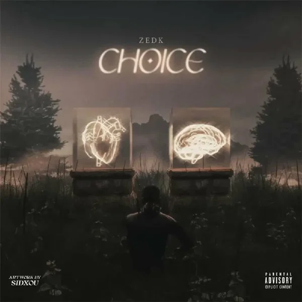 Choice