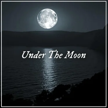 Under The Moon
