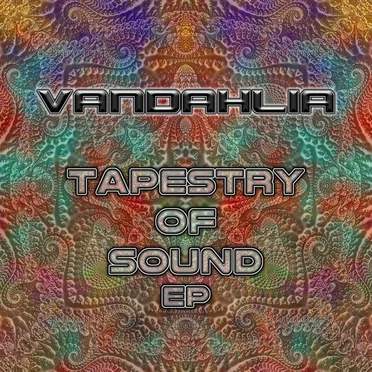 Tapestry of Sound EP