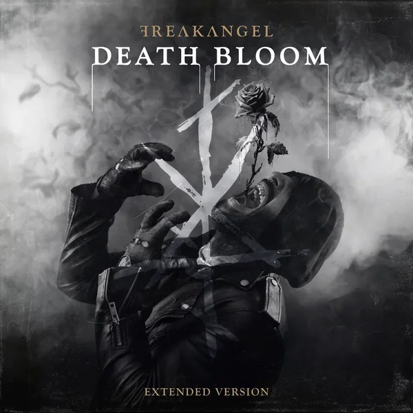 Death Bloom (extended version)