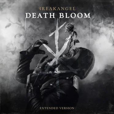 Death Bloom (extended version)