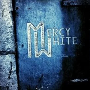 Volume 2 by Mercy White - album cover