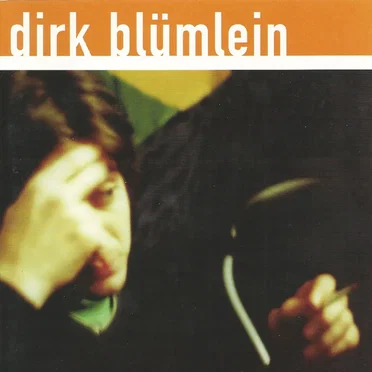 Dirk Blümlein