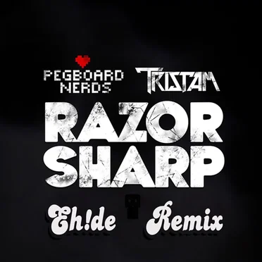 Razor Sharp (EH!DE remix)