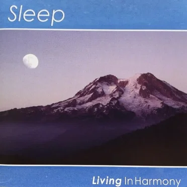 Sleep
