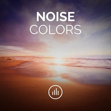 Noise Colors