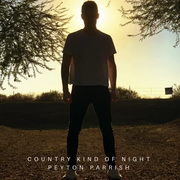 Country Kind of Night