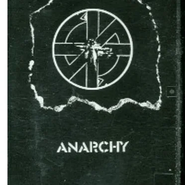 Anarchy Live