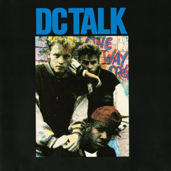 dc Talk