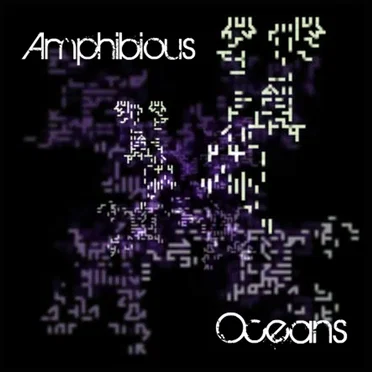 Oceans EP