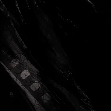 Did You Ever Just Stand and Shiver Because You Were Looking at a River? (original score)