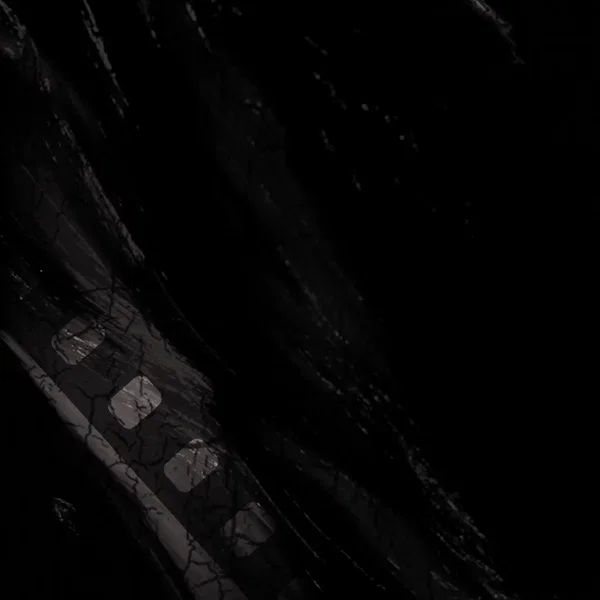 Did You Ever Just Stand and Shiver Because You Were Looking at a River? (original score)