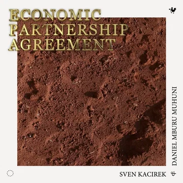Economic Partnership Agreement