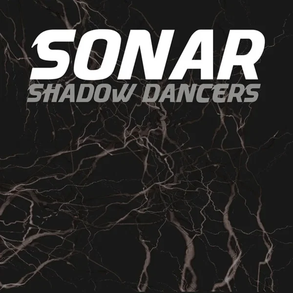 Shadow Dancers