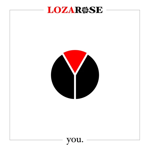 You.