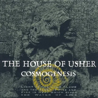 Cosmogenesis