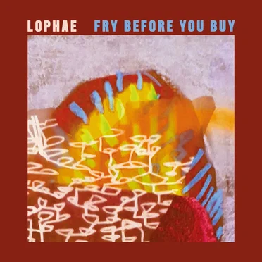 Fry Before You Buy