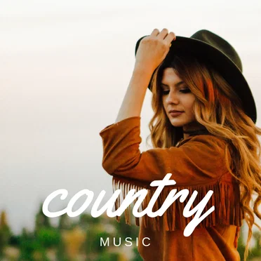 Country Music