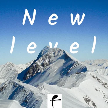 New Level