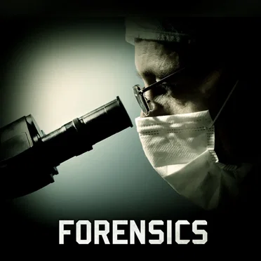 Forensics
