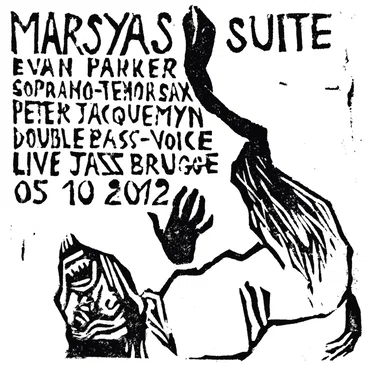 Marsyas Suite