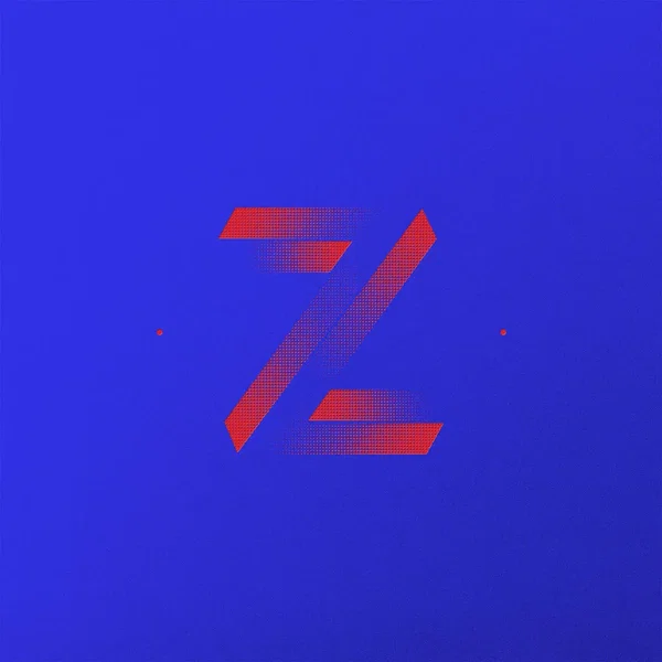 Rethinking Z