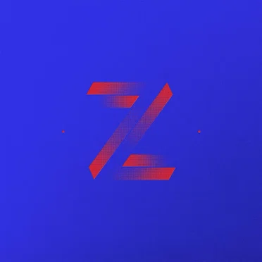 Rethinking Z