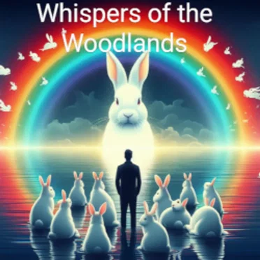 Whispers of the Woodlands