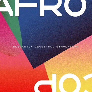 Afrocop