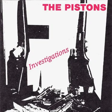 Investigations