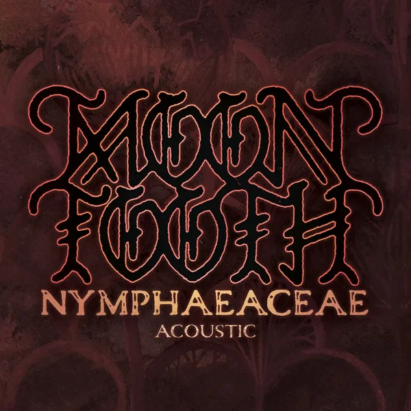 Nymphaeaceae (acoustic)