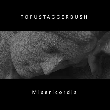 Misericordia