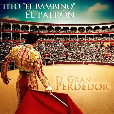 El gran perdedor