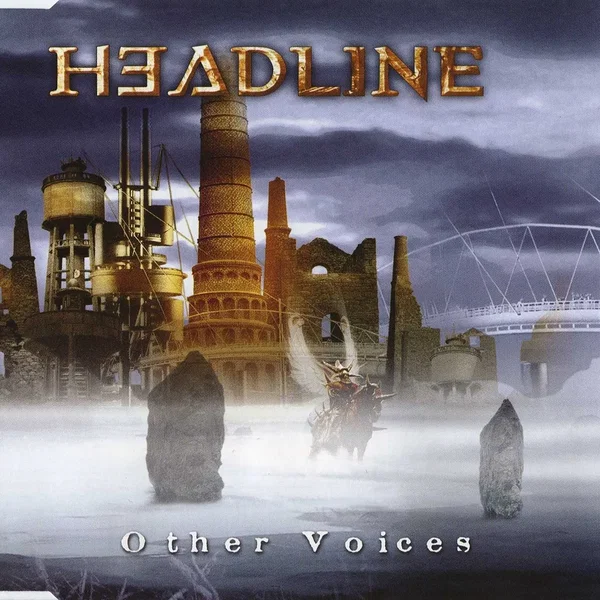 Other Voices