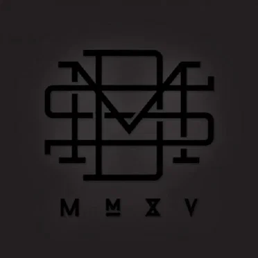 MMXV