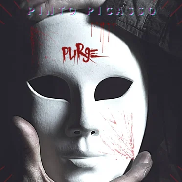 PURGE