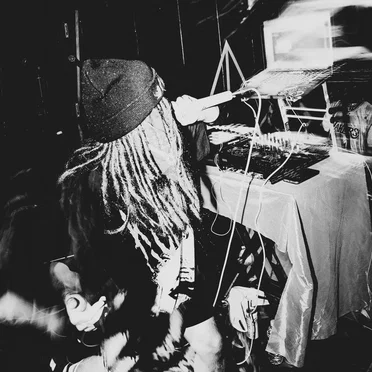 NMDB BREAKCORE from Soundcloud Remastered