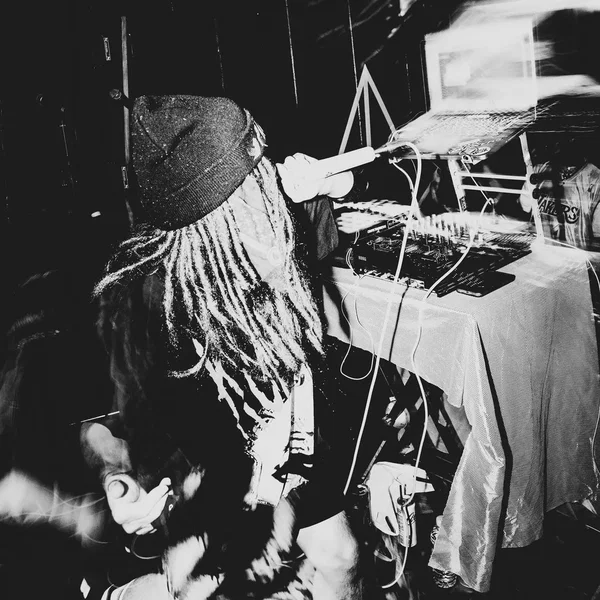 NMDB BREAKCORE from Soundcloud Remastered