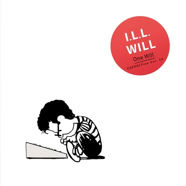 EXPEDITion, Vol. 20: One Will