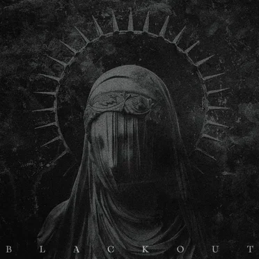 Blackout