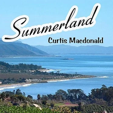 Summerland