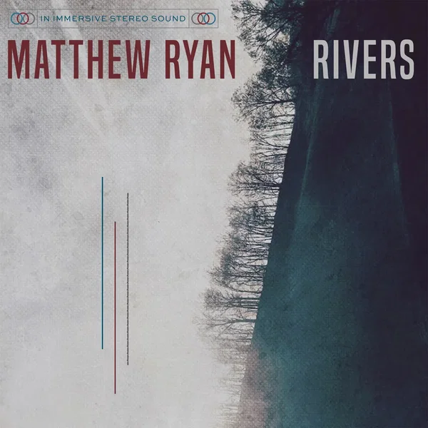 Rivers