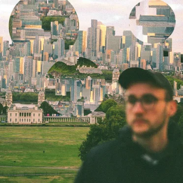 Isle of Dogs