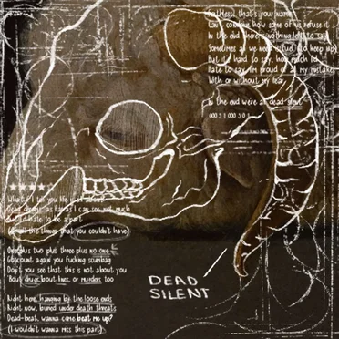 Dead Silent