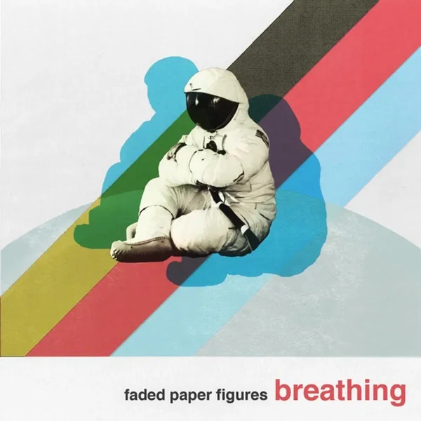Breathing